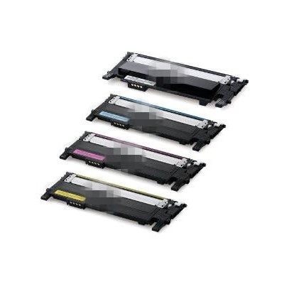 Magenta Compa Clp360,365,3300,3305,C460FW,C410W-1KCLT-M406S