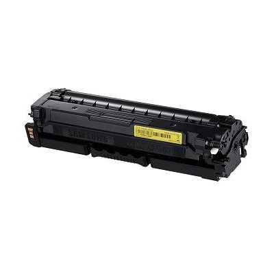 Toner Compa C3010ND,C3060FR,C3060ND-5KCLT-Y503L/ELS