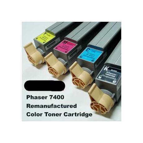 Cyan Reg 7400N,7400DN,7400DT,7400DX,7400NM.18K-106R01077