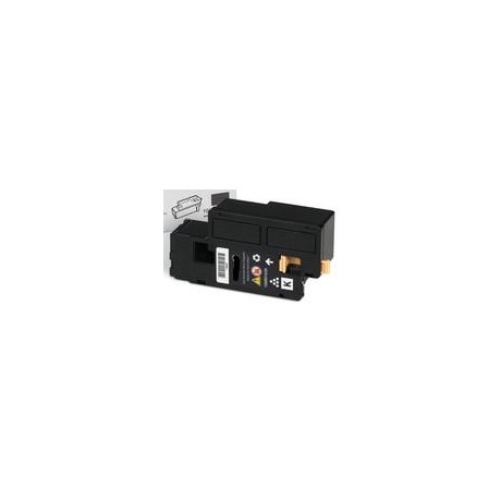 Negro compatible Phaser 6000V, 6010,6015V -2K106R01630