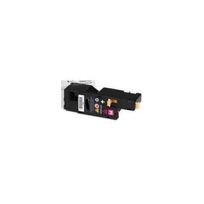 Magenta compatible  Phaser 6000V, 6010,6015V 1K 106R01628