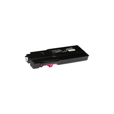 Magenta Compa Xerox VersaLink C400s,C405s-4.8K106R03519