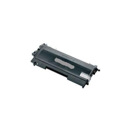 Compa HL 2140,2150N,2170,7440,Ricoh SP1200S,1210N-2.6K