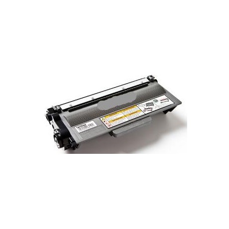 Toner compa  Brother DCP8110,HL5450DN,HL5470DW,MFC8510DN-8K