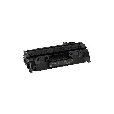 Toner Compatible para Canon MF 6680DN.6600,6640-5K2617B002