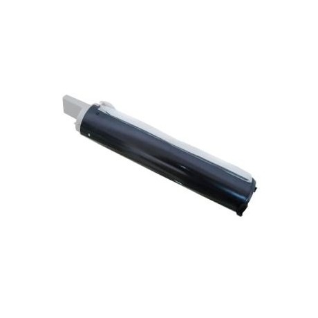 Compatible para Canon NP6012,6112,6212,6312,6512-5.3KNPG-11