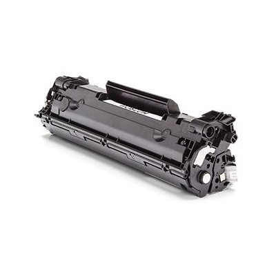 Toner com Fax L150,L170,L410,MF4410,4430,4450-2.1K3500B002