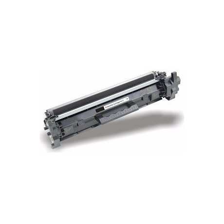 Toner Compa Canon LBP  110s,MF 110S,LBP112,LBP113-1.6K