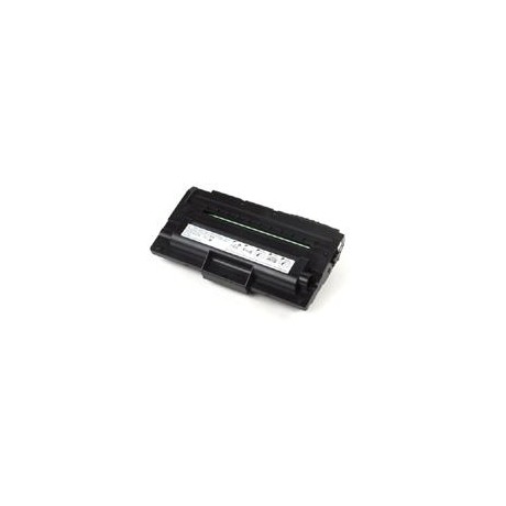 593-10153-regenerado Negro para DELL Serie 1000 1815 DN . 5K