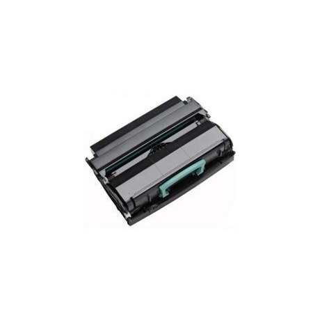 Toner Compa  Dell 2330D,2330DTN.2350DN-6K593-10335/PK941