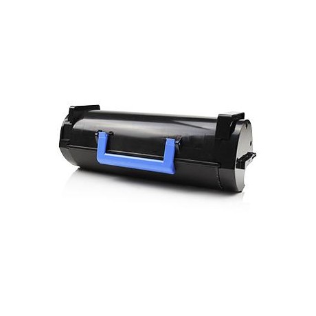 Toner Reg para B3465dnf/B2360dn/B3460dn-2.5K593-11165/7MC5J