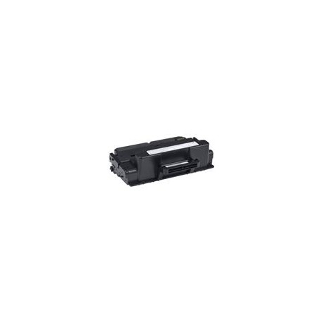 Toner Reg paraDell B2375dfw,2375dn,2375dnf-3K593-BBBI/N2XPF