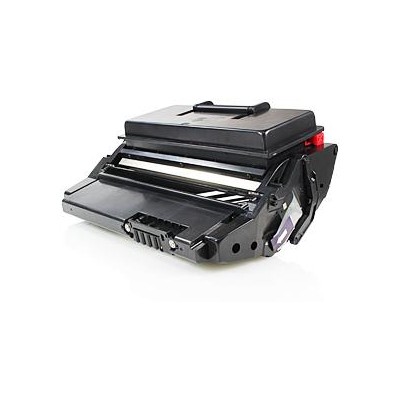 Toner regenerado para DELL 5330 DN-20K593-10332 / NY313