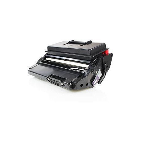 Toner regenerado para DELL 5330 DN-20K593-10332 / NY313