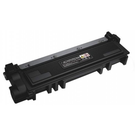 Toner compa Dell E310dw,E514dw,E515dw,E515dn-2.6KPVTHG 