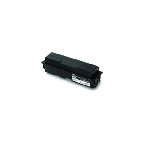 Reg Negro para Epson MX20,M2300,M2400.3K.S050585,S050583  