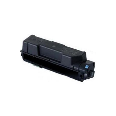 Toner Compa Epson AL-M320DN,DTN,DTNF-13.3KC13S110078