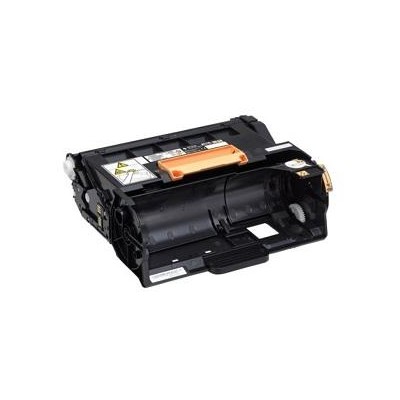 Drum Reg Epson WorkForce AL-M400DTN,M400DN-100KC13S051230