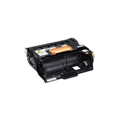 Drum Reg Epson WorkForce AL-M400DTN,M400DN-100KC13S051230