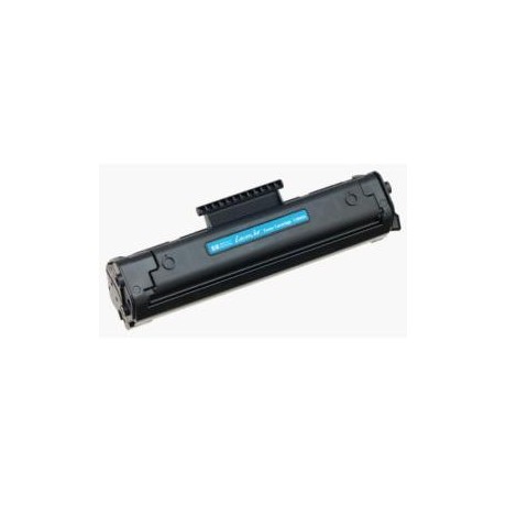 Compat Canon LBP1100,1120 HP 1100/1100A/3200-2.5KC4092A