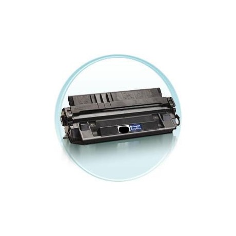 Toner Compa Canon FP300,2200,LBP1610,840,890 HP5000/5100-10K