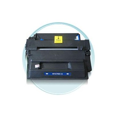 CON CHIP HP LASER P3005/M3027/M3035-13.000 Páginas Q7551X