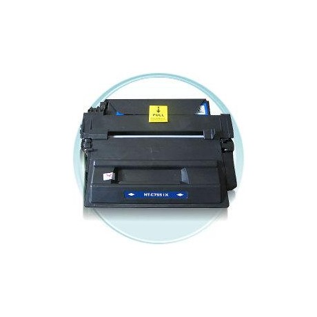 CON CHIP HP LASER P3005/M3027/M3035-13.000 Páginas Q7551X