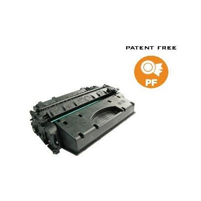 Patent Free HP P2050,M401,LBP6300,MF5840-6.3KCF280XCAN719H