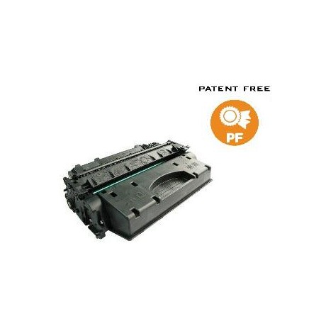 Patent Free HP P2050,M401,LBP6300,MF5840-6.3KCF280XCAN719H