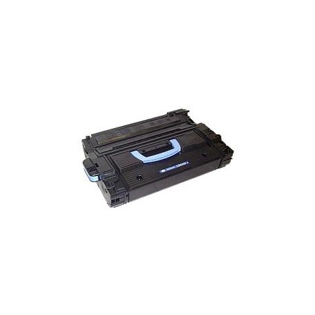 Reg para HP Laserjet 9000,9040,9050,9000N,9050N-30K- C8543X 