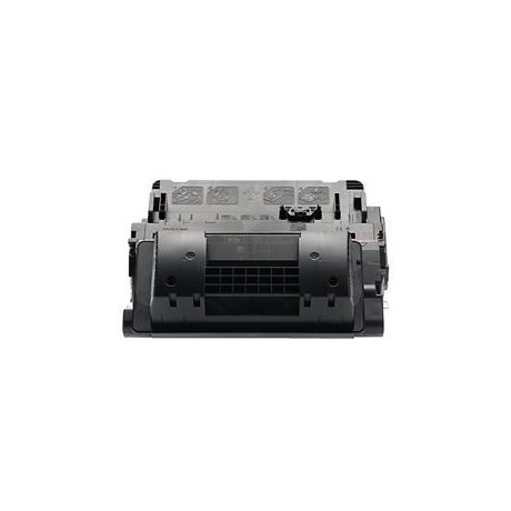 Toner Com HP M602,M603,M4555,P4015,P4017,P4515-24KCC364X