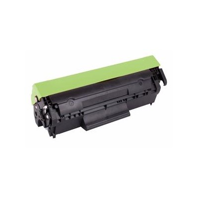 Toner Com para HP MFP M125,M126,M127,M128,M226-1.5KCF283A