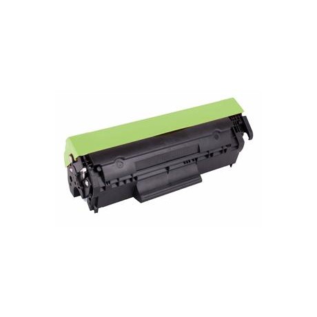 Toner Com para HP MFP M125,M126,M127,M128,M226-1.5KCF283A