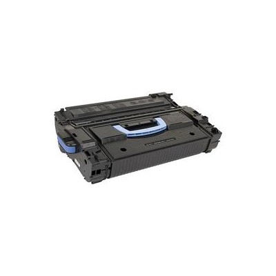 Toner Regenerado para HP M830Z,M800,M806DN,M806X-40K