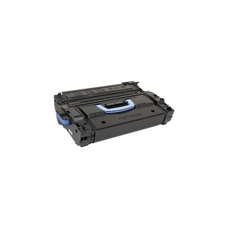 Toner Regenerado para HP M830Z,M800,M806DN,M806X-40K