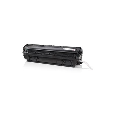 Toner Compa M225dn/M225dw/M225rdn/M201dw/M201n-2,5KCF283XL