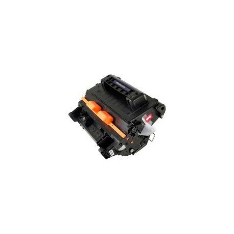 Toner Com paraHP M630DN,M630F,M630H,M630Z,M630S-10.5KCF281A