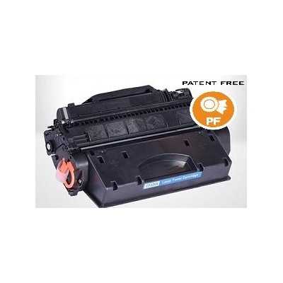 Patent Free para Hp Laserjet Pro M402DN,M26FDN-9KHP26X