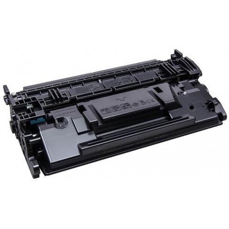 Compatible HP MFP M520,M527F,M506X,M506DN-18KCF287X