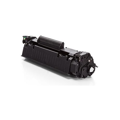 Toner Compatible  HP Pro M12A,M12W,MFP M26A,M26NW-1K79A