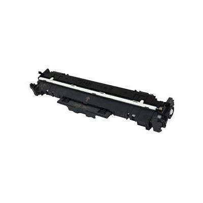 Drum compatible HP Pro M203dw,M227fdw,M203DN,M227SDN-23K