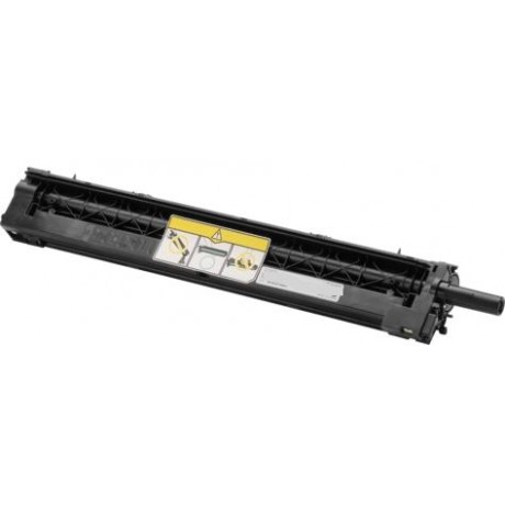 Tambor compatible HP MFP M436N,M436NDA-80K57A