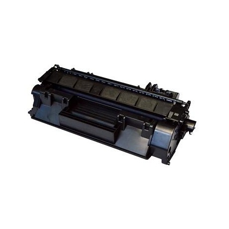 Toner compa HP P2050,P2055,LBP6300,6650,MF 419-13KCAN719H