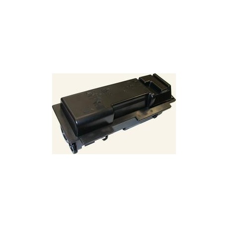 Toner Compa FS1000,1010,1020,1018,1050,1118-6KTK17/TK18