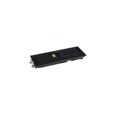 Toner compa para Kyocera Taskalfa 180,181,220,221-15KTK-435