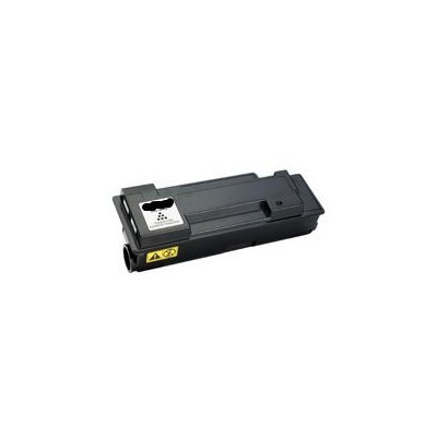 Toner+Vaschetta compa Kyocera FS2020D,FS2020DN -12KTK-340