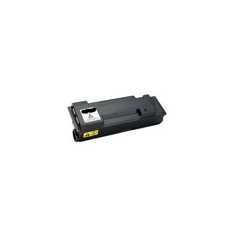 Toner+Vaschetta compa Kyocera FS2020D,FS2020DN -12KTK-340