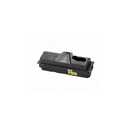 Toner Com Kyocera FS1030,FS1130,M2030DN,M2530D-3K1T02MJ0NL0