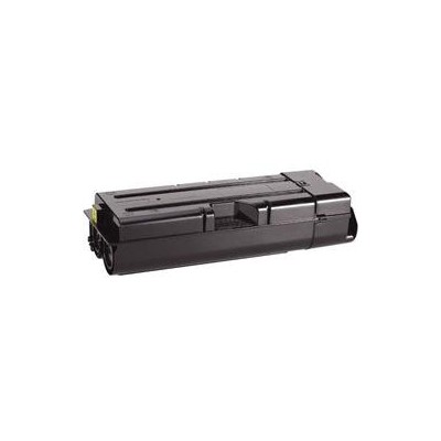 Toner comp  Kyocera FS1035,FS1135,M2035,M2535-7.2K1T02ML0NL