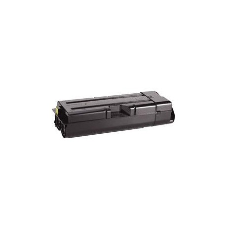 Toner comp  Kyocera FS1035,FS1135,M2035,M2535-7.2K1T02ML0NL